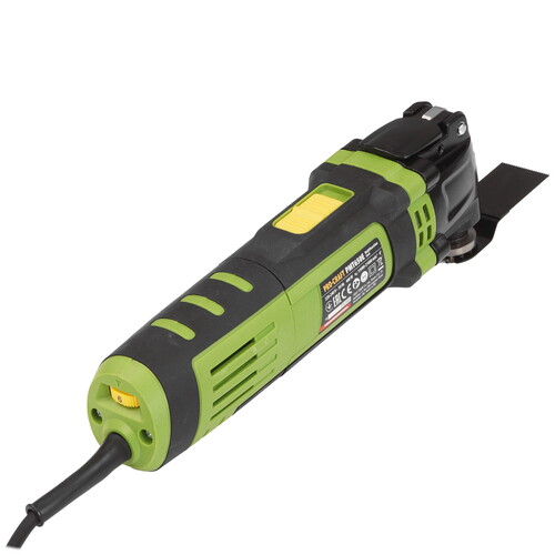 Купить Реноватор PROCRAFT PMT650E  9277886. Характеристики, отзывы и цены в Донецке