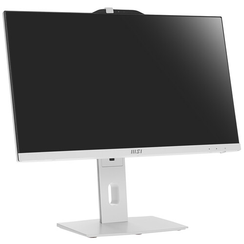 Купить 23.8" Моноблок MSI PRO AP242P 14M-848RU [9S6-AE0622-848]  5488621. Характеристики, отзывы и цены в Донецке