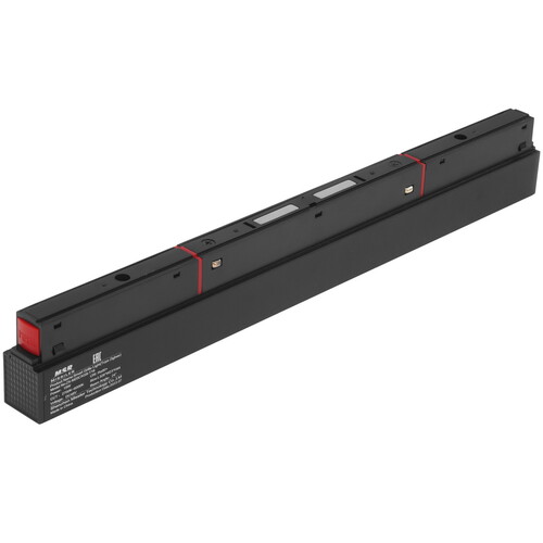 Купить Умный трековый светильник MSR Missiler M20 ZX-M20CXGS-T18  9137814. Характеристики, отзывы и цены в Донецке