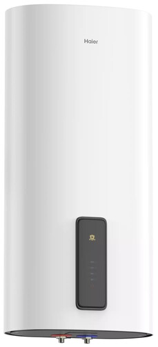 Купить Водонагреватель электрический Haier ES80V-F7  9303291. Характеристики, отзывы и цены в Донецке