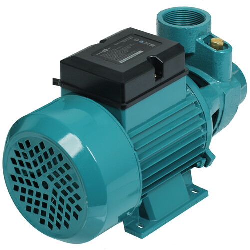 Купить Поверхностный насос FinePower PC23-06  5415988. Характеристики, отзывы и цены в Донецке