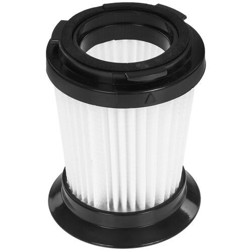 Купить Фильтр Galaxy LINE GL 6264  9209740. Характеристики, отзывы и цены в Донецке