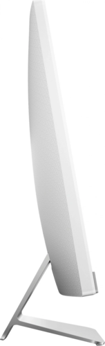 Купить 23.8" Моноблок ASUS E3402WVA-WPC0040 [90PT03T1-M00C40]  9143935. Характеристики, отзывы и цены в Донецке