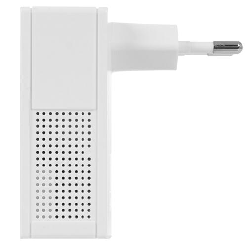 Купить Адаптер PowerLine TP-Link KIT TL-WPA7517  4728819. Характеристики, отзывы и цены в Донецке