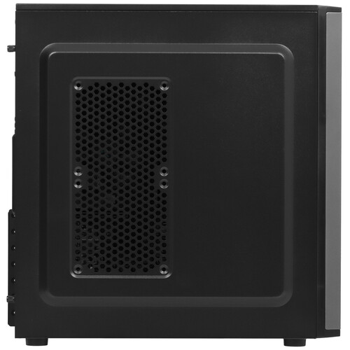 Купить ПК DEXP Atlas H458  5478780. Характеристики, отзывы и цены в Донецке