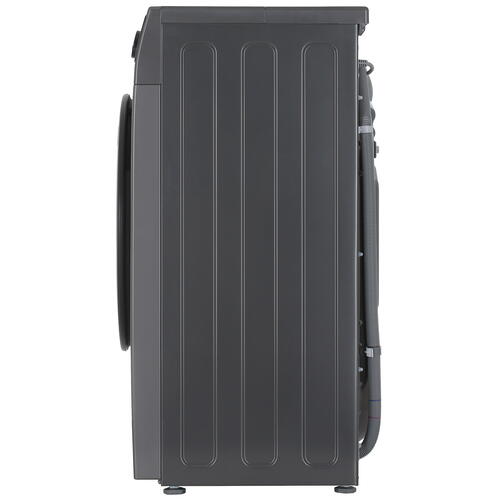 Купить Стиральная машина Gorenje W2NHPI62SCSS серый  5408617. Характеристики, отзывы и цены в Донецке