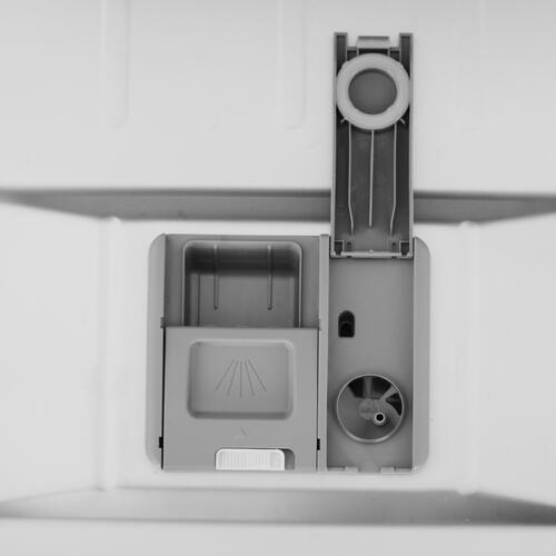 Купить Встраиваемая посудомоечная машина Gorenje GV522E10S  9073693. Характеристики, отзывы и цены в Донецке