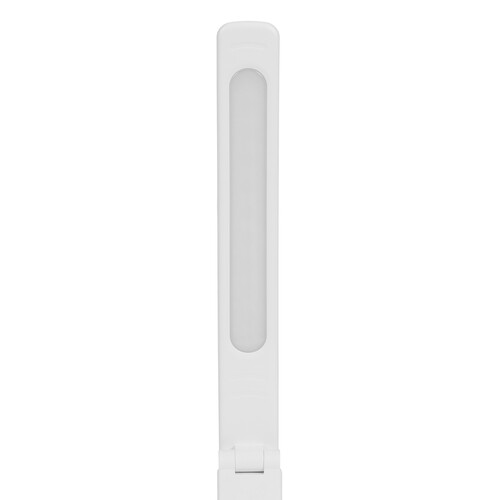 Купить Настольный светильник SVih HC-A932W белый  9241545. Характеристики, отзывы и цены в Донецке
