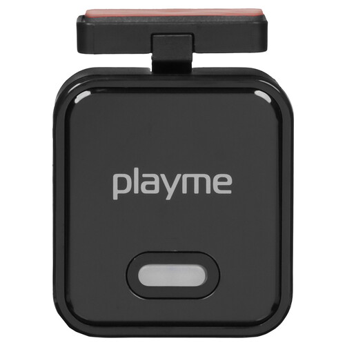 Купить Видеорегистратор Playme Game  5634845. Характеристики, отзывы и цены в Донецке