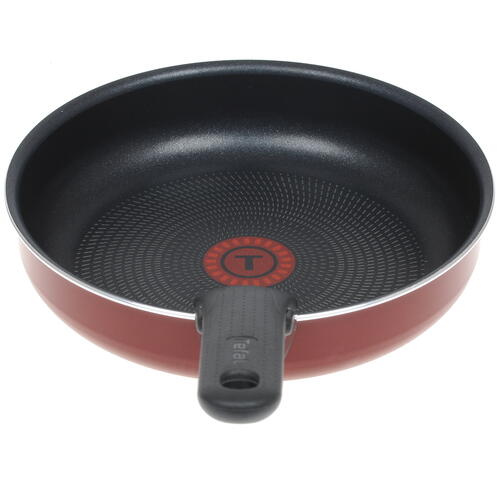 Купить Набор сковород Tefal Ingenio 5 04175810  1300744. Характеристики, отзывы и цены в Донецке