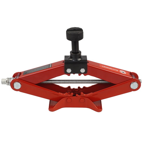 Купить Домкрат AUTOPROFI DV-20Hi  9106651. Характеристики, отзывы и цены в Донецке