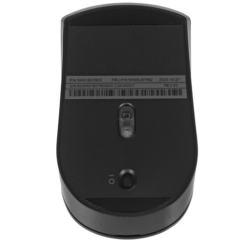 Купить 27" Моноблок Lenovo ThinkCentre Neo 30a 27 Gen 4 [12JVA01800]  5480896. Характеристики, отзывы и цены в Донецке