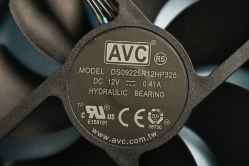 Купить Система охлаждения (Кулер) для проектора XGIMI Aura  9952194. Характеристики, отзывы и цены в Донецке