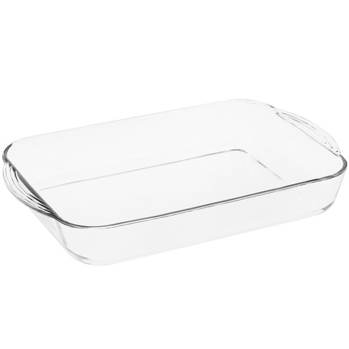Купить Газовый духовой шкаф Gefest ДГЭ 621-03  1320860. Характеристики, отзывы и цены в Донецке