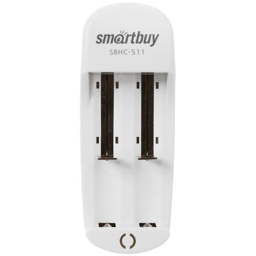 Купить Зарядное устройство Smartbuy 511  4836509. Характеристики, отзывы и цены в Донецке