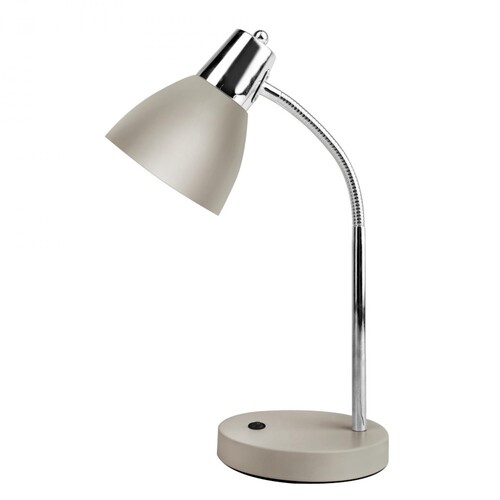 Купить Настольный светильник Camelion KD-359 C26 розовый  9125230. Характеристики, отзывы и цены в Донецке