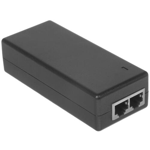 Купить Инжектор PoE OSNOVO Midspan-1/300GA  4719517. Характеристики, отзывы и цены в Донецке