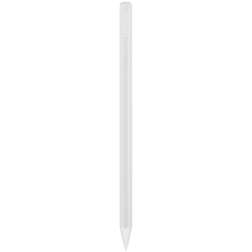 Купить 14.6" Планшет Samsung Galaxy Tab S11 Ultra 5G 256 ГБ серый + стилус  5636961. Характеристики, отзывы и цены в Донецке