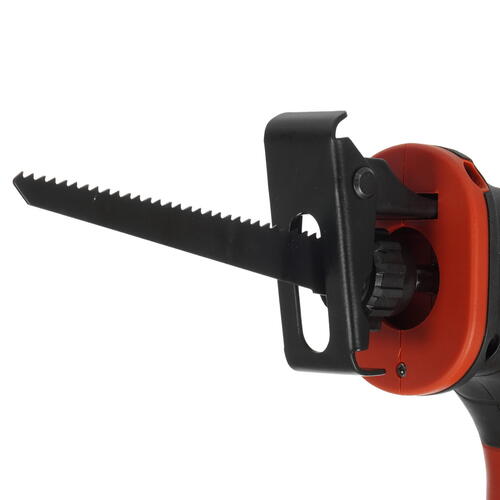 Купить Сабельная пила Elitech ПС 040  9079168. Характеристики, отзывы и цены в Донецке