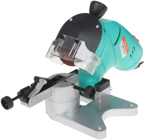 Купить Станок для заточки пильных цепей Sturm! BG60016  1086115. Характеристики, отзывы и цены в Донецке