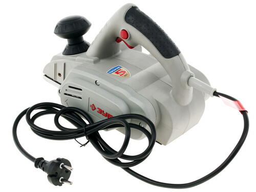 Купить Электрорубанок Зубр ЗР-750-82  1063254. Характеристики, отзывы и цены в Донецке