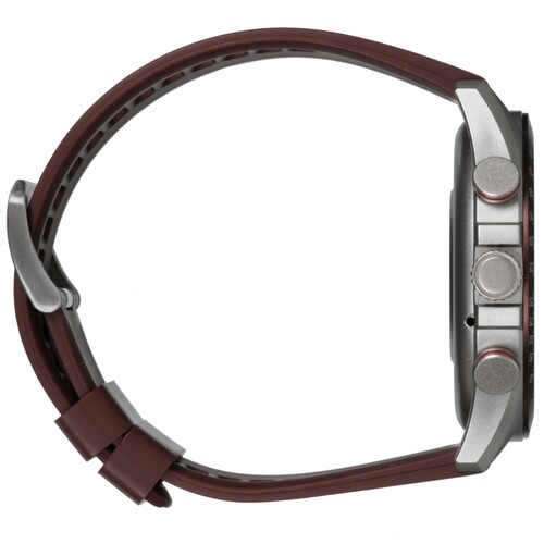 Купить Смарт-часы Haylou Solar Pro  5490976. Характеристики, отзывы и цены в Донецке