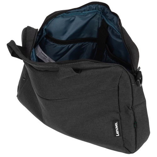 Купить 14" Ноутбук Lenovo ThinkBook 14 G8 IRL серый  5643195. Характеристики, отзывы и цены в Донецке