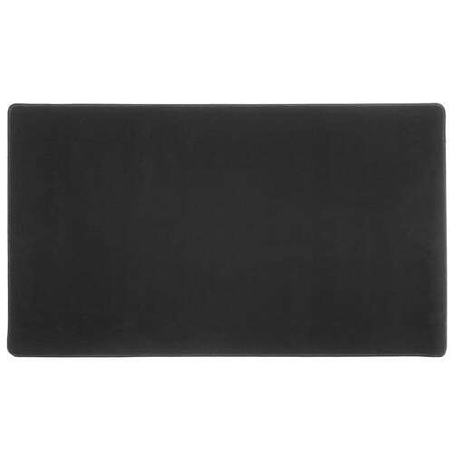 Купить Коврик Honkai: Star Rail Desk Mat A Moment Among the Stars  разноцветный  9119437. Характеристики, отзывы и цены в Донецке