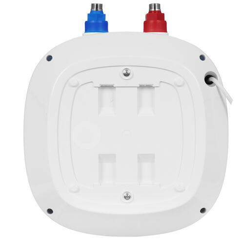 Купить Водонагреватель электрический Haier ES10V-MQ2  9082255. Характеристики, отзывы и цены в Донецке
