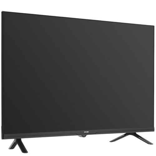 Купить Телевизор Skyline 32YST5975 черный  5353066. Характеристики, отзывы и цены в Донецке