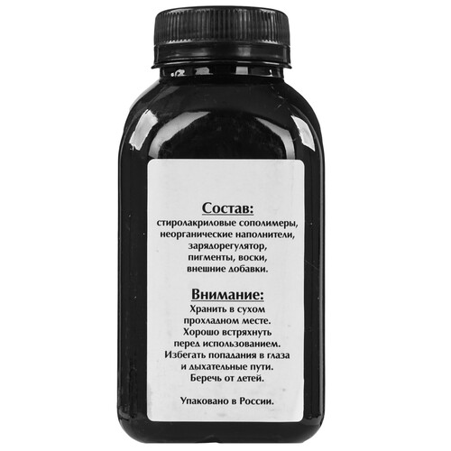 Купить Тонер Булат AAHPLJ1320130 черный  5600687. Характеристики, отзывы и цены в Донецке