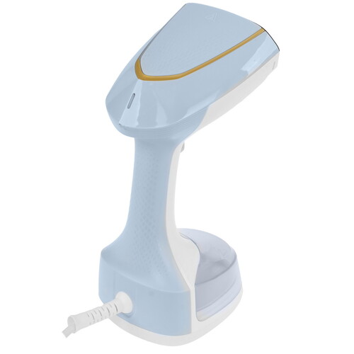 Купить Отпариватель VLK Sorento-5600 белый  9225614. Характеристики, отзывы и цены в Донецке