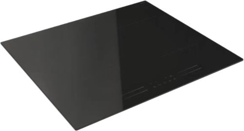 Купить Индукционная варочная поверхность Candy CI642MCBBRU  9300299. Характеристики, отзывы и цены в Донецке