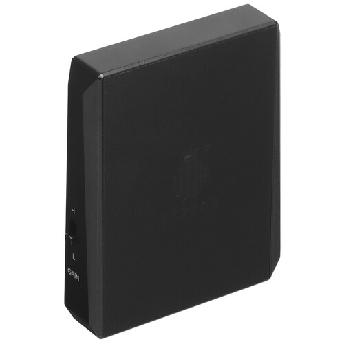 Купить Усилитель для наушников HIDIZS DH80S  9128057. Характеристики, отзывы и цены в Донецке