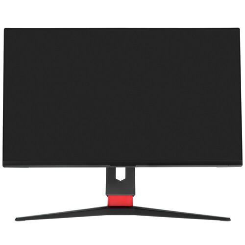 Купить 23.8" Монитор ARDOR GAMING LINK AF24H1UE черный  9032363. Характеристики, отзывы и цены в Донецке