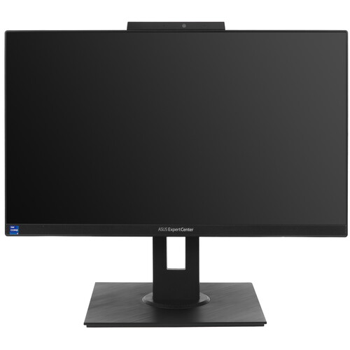 Купить 23.8" Моноблок ASUS ExpertCenter E5 E5402WVA-BPC004X [90PT03J5-M021W0]  5453421. Характеристики, отзывы и цены в Донецке