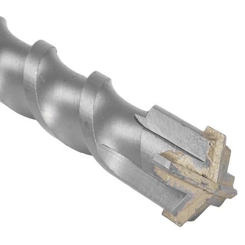 Купить Бур STAYER 29370-880-35 1000 мм  5307067. Характеристики, отзывы и цены в Донецке