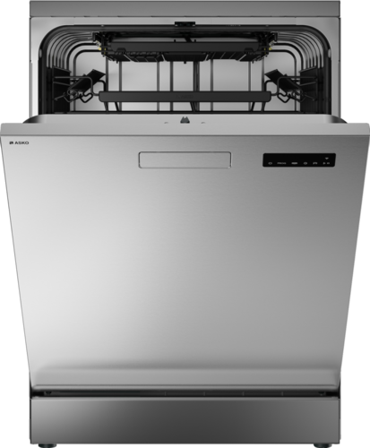 Купить Встраиваемая посудомоечная машина Asko DFS344IDS  5485215. Характеристики, отзывы и цены в Донецке