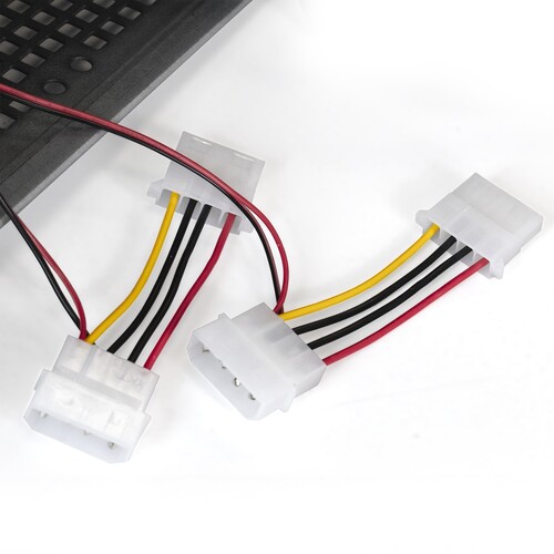 Купить Серверный корпус ExeGate Pro 3U330-02/1000PPH-SE  9102244. Характеристики, отзывы и цены в Донецке