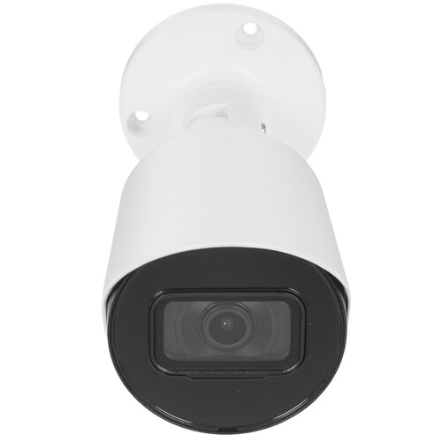 Купить Аналоговая камера Dahua DH-HAC-HFW1200TP-0280B  5339055. Характеристики, отзывы и цены в Донецке