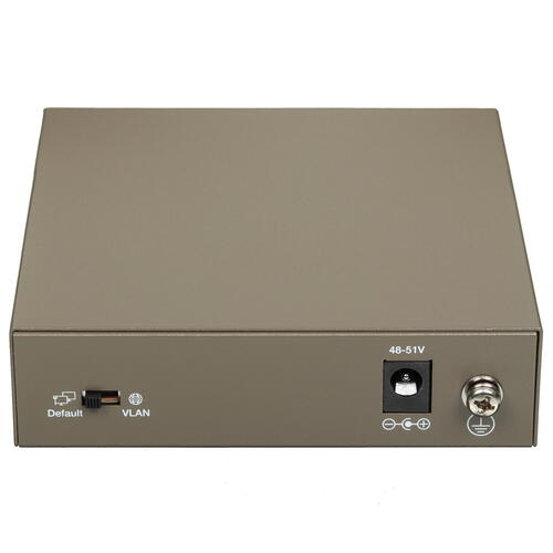 Купить Коммутатор DEXP GP5  9003204. Характеристики, отзывы и цены в Донецке