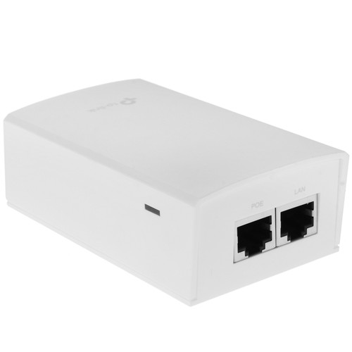 Купить Точка доступа TP-Link EAP245 v3  4856585. Характеристики, отзывы и цены в Донецке