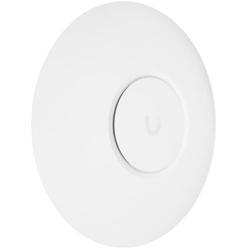 Купить Точка доступа Ubiquiti UniFi 6 Plus  5433717. Характеристики, отзывы и цены в Донецке