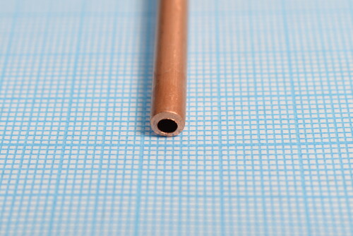 Купить Фильтр (Осушитель) для холодильника DEXP RF-CN350DMG/S  9058161. Характеристики, отзывы и цены в Донецке