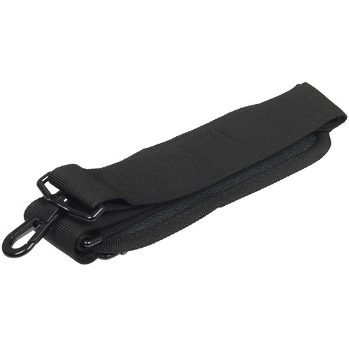 Купить 16" Сумка Sumdex PON-202 NV  5606208. Характеристики, отзывы и цены в Донецке