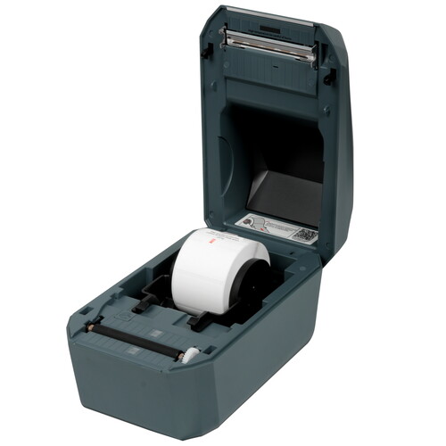 Купить Принтер этикеток NIIMBOT K3  5488761. Характеристики, отзывы и цены в Донецке