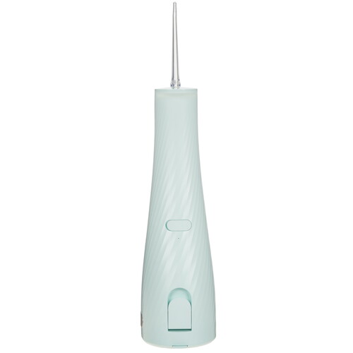 Купить Ирригатор Revyline RL 640  9313436. Характеристики, отзывы и цены в Донецке