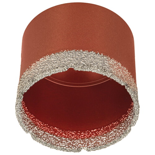Купить Коронка CUTOP Special 70-512  5478870. Характеристики, отзывы и цены в Донецке