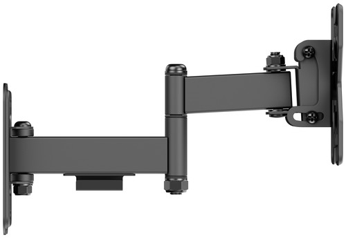 Купить Кронштейн для ТВ Aceline AC-TT2100 черный  5653138. Характеристики, отзывы и цены в Донецке