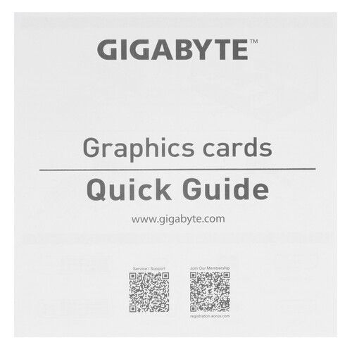 Купить Видеокарта GIGABYTE GeForce RTX 5060 Ti EAGLE ICE OC  5624844. Характеристики, отзывы и цены в Донецке
